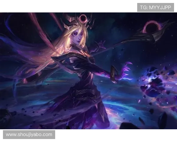 亚搏APP官网登录入口常见问题及解决方案，帮助玩家快速解决登录难题