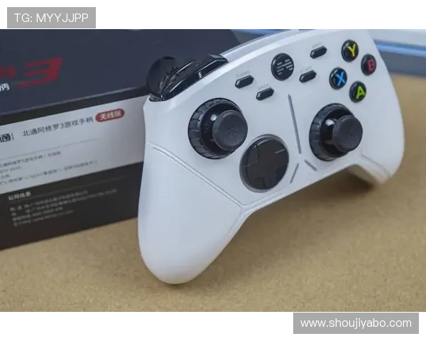 亚搏全站下载支持多设备，畅享多平台游戏体验无缝切换