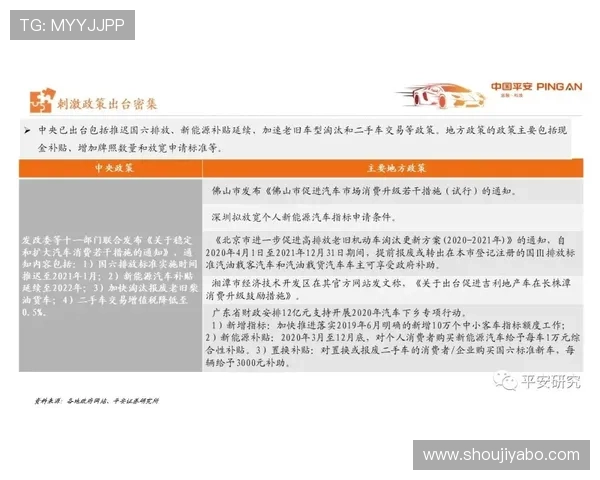 亚搏开户网址安全保障措施,确保每一位玩家的资金与信息安全 亚搏开户网址安全保障措施,确保每一位玩家的资金与信息安全
