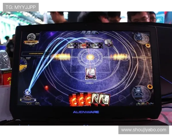 亚搏网站app功能详解与使用技巧,帮助玩家轻松掌握游戏操作与策略提升 亚搏网站app功能详解与使用技巧,帮助玩家轻松掌握游戏操作与策略提升