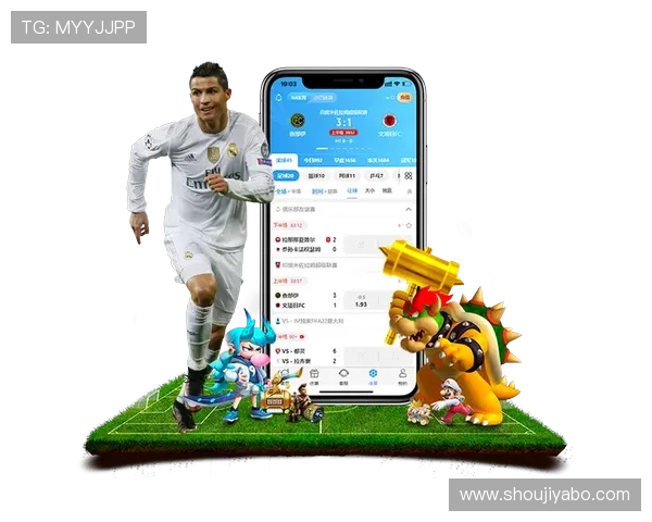 亞博体育app下载用户评价与反馈,真实体验助你选择最优体育娱乐平台 亞博体育app下载用户评价与反馈,真实体验助你选择最优体育娱乐平台