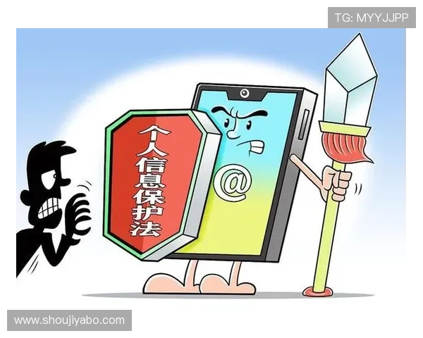 使用亚博YB客户端如何有效保护个人账户安全措施