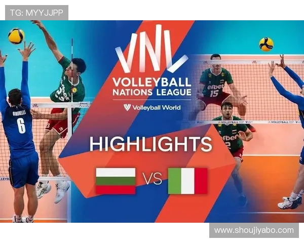 在yb体育官网首页找到丰富的游戏资源和优质的客户服务体验指南