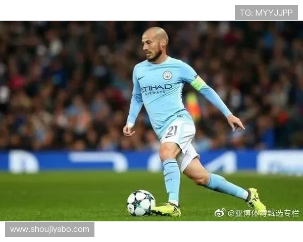 安全稳定的亚博体育登录入口在哪里？详细介绍方便用户快速登录