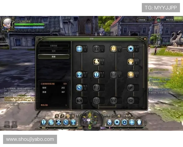 提升亚博会员账号等级的实用技巧与每日任务完成攻略