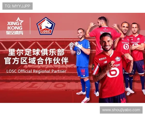 星空体育在线平台体育赛事数据分析：精准预测与专业解说助你赢在起点