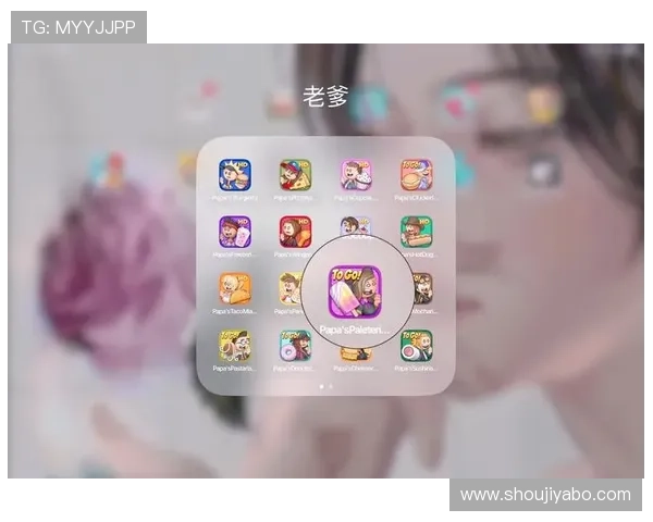 爱游戏体育网页版官网登录操作步骤详细教程让新手用户也能轻松上手畅享体育娱乐