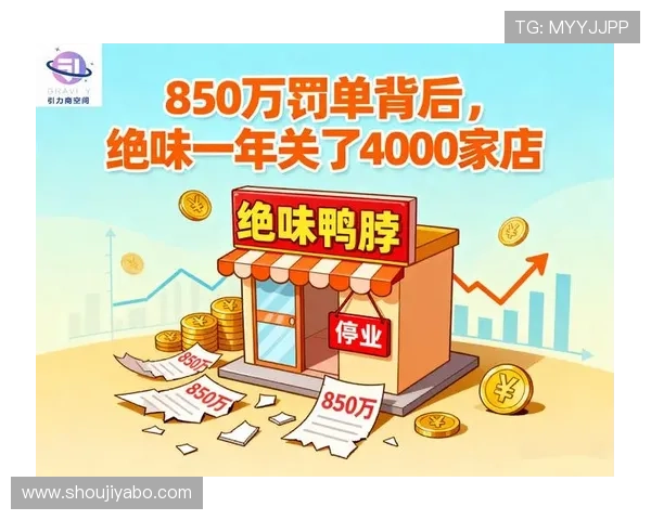 获取鸭脖娱乐官网下载地址的最佳途径，避免虚假链接和安全风险