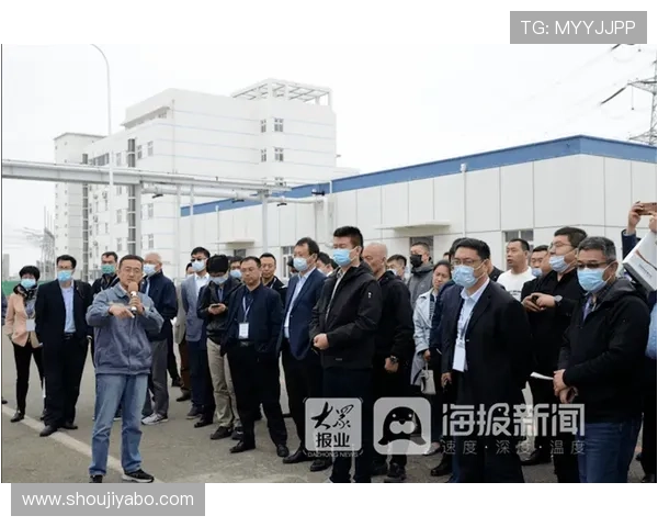 通过亚博在线官网登录快速进入游戏世界，体验最新上线的热门游戏和精彩活动