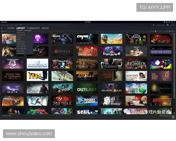 雅博官网登录页官方入口指南，详细步骤帮助玩家轻松登录游戏