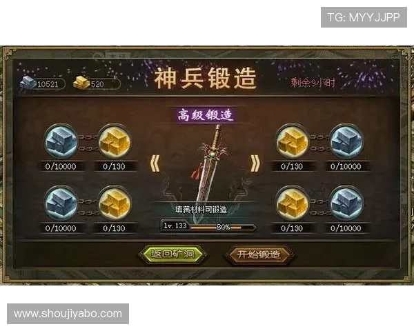 亚傅网页最新攻略大全助你轻松掌握游戏技巧提升战斗力