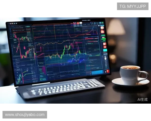亚博bet账号安全设置指南保障个人信息与资金安全