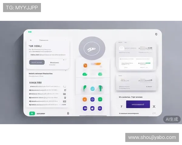 亚博YB开户下载官网官方平台最新版本下载，确保账号安全与稳定体验