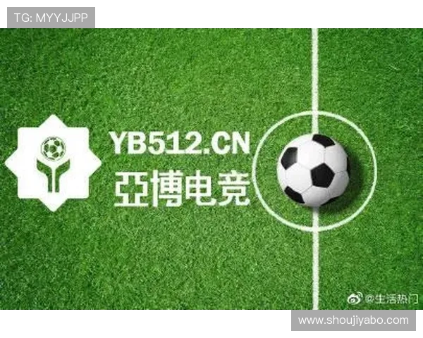 亚博YB电竞的多平台同步体验，支持PC端与移动端无缝切换的便捷操作