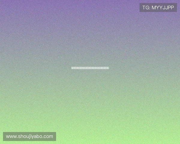 亚博体育地址登录入口最新入口地址更新及维护公告一览 亚博体育地址登录入口最新入口地址更新及维护公告一览