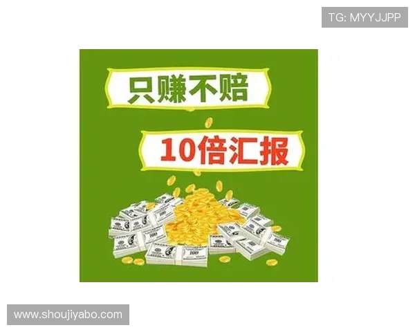 亚博体育官方论坛中的社区管理与用户互动规范详解 亚博体育官方论坛中的社区管理与用户互动规范详解