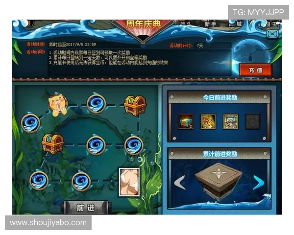 亚博在线游戏最新优惠活动详细介绍让你轻松享受丰富奖励 亚博在线游戏最新优惠活动详细介绍让你轻松享受丰富奖励