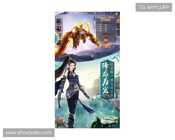 亚博官方网站投注最新优惠活动不断,丰富奖励助力玩家轻松赢取丰厚奖金 亚博官方网站投注最新优惠活动不断,丰富奖励助力玩家轻松赢取丰厚奖金