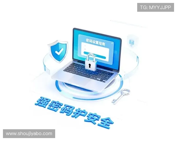 亚博官网注册安全保障措施全面解析确保玩家账号信息安全