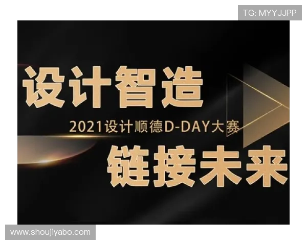 亚博的官网地址官方入口最新版本及访问指南帮助用户轻松找到正确网址