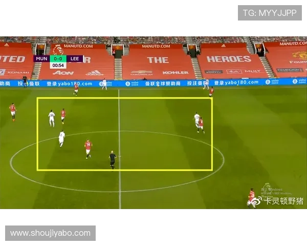亚博足球比赛数据分析与预测技巧提升你的投注成功率