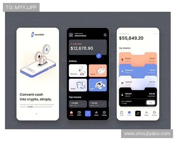亚博首页登录界面优化升级带来的新体验,提升用户操作便捷性与视觉享受 亚博首页登录界面优化升级带来的新体验,提升用户操作便捷性与视觉享受