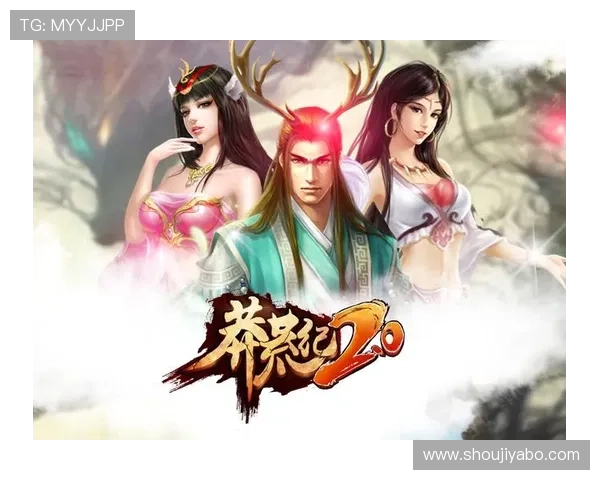 亚搏信誉平台全面解析,如何选择值得信赖的网络游戏网站 亚搏信誉平台全面解析,如何选择值得信赖的网络游戏网站
