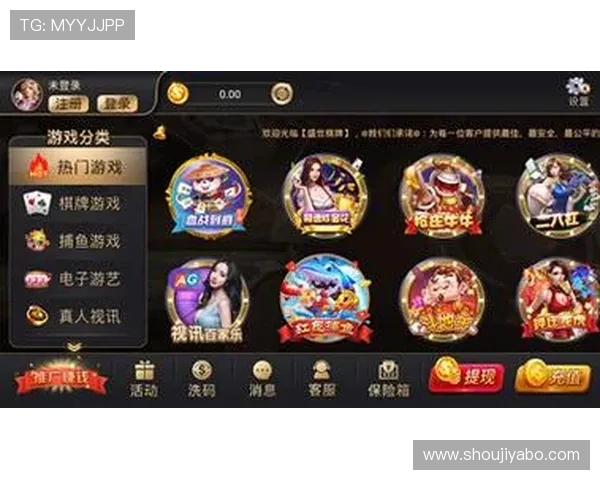 亚搏正版游戏充值流程详解，快速便捷的支付方式让你轻松享受游戏乐趣