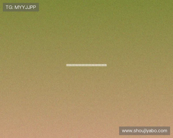 在星球体育中体验虚拟运动竞技，开启你的专属体育娱乐新篇章