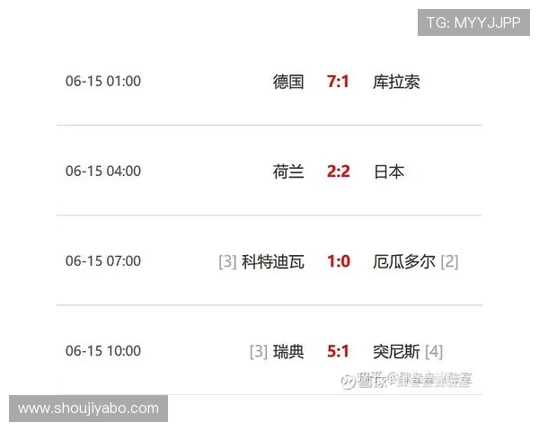 世界杯比利时对埃及比赛场地介绍及周边住宿交通便利指南 世界杯比利时对埃及比赛场地介绍及周边住宿交通便利指南