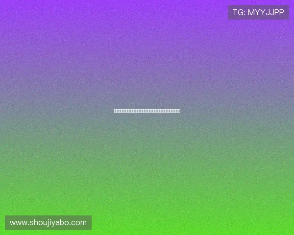 伊朗队在世界杯比利时比赛中的最新球队新闻与战术应对策略
