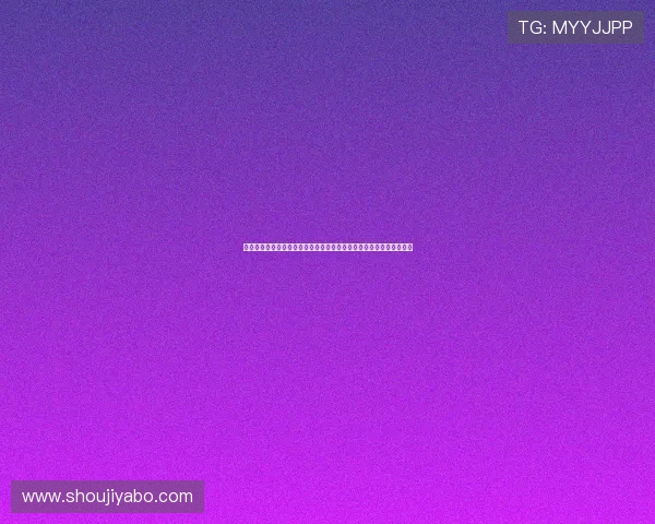 佛得角对沙特球员名单公布时间及详细介绍，助力世界杯赛前热身分析