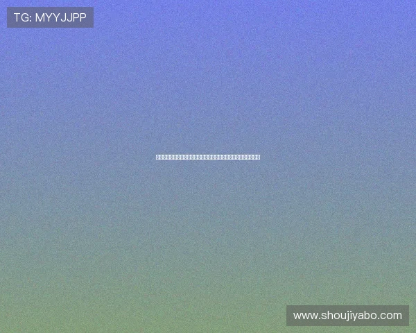 星空体育在线平台的支付方式与充值流程详解,确保交易安全与便捷 星空体育在线平台的支付方式与充值流程详解,确保交易安全与便捷