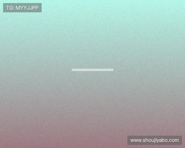 突尼斯与荷兰比赛传球成功率对比：影响比赛走势的关键指标