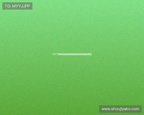 3377体育平台登录指南带你全面了解世界杯赛事信息与实时比分更新 3377体育平台登录指南带你全面了解世界杯赛事信息与实时比分更新