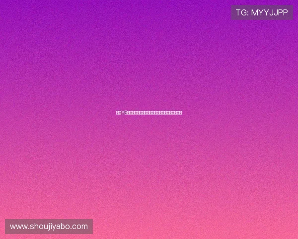 亚博YB平台网页版登录步骤与账号安全保障措施全面解析 亚博YB平台网页版登录步骤与账号安全保障措施全面解析