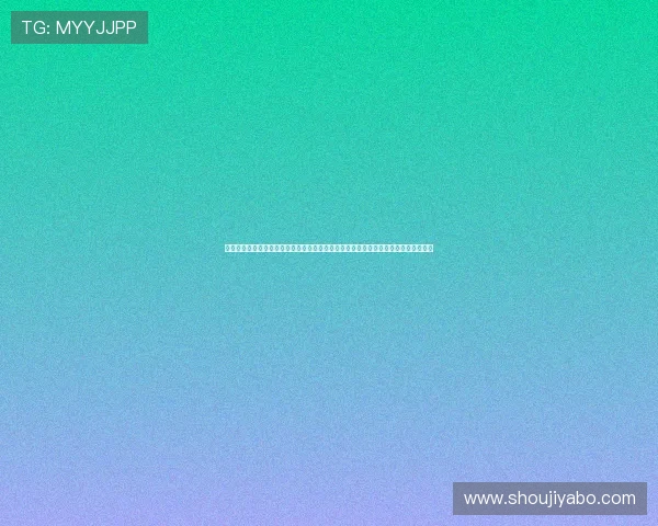亚博体育官方网站安全可靠,保障用户个人信息与资金安全,尽享放心的体育博彩体验 亚博体育官方网站安全可靠,保障用户个人信息与资金安全,尽享放心的体育博彩体验